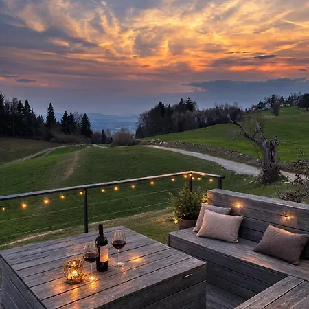 Gril צרקליה נה גורניסקם